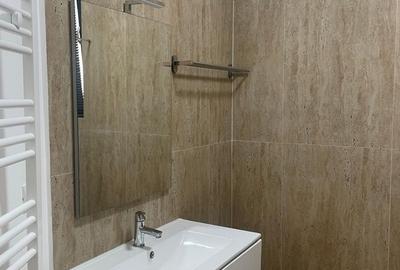 Apartament cu 3 camere în Herăstrău - 6