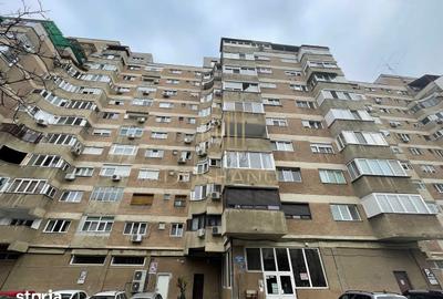 Apartament cu 4 camere decomandat în Decebal - 6
