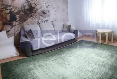 VANZARE 2 CAMERE- DECOMANDAT- PARCARE -470 m Metrou Eroii Revolutiei | - 2