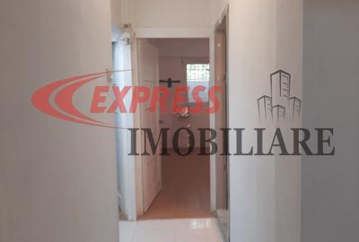 Dristor, Mihai Bravu, Kaufland, Decomandat - 3