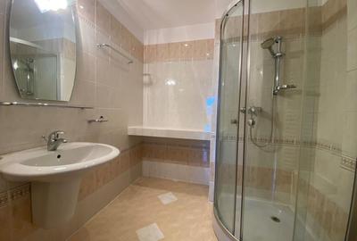 Apartament cu 3 camere decomandat, mobilat în Arcul de Triumf - 8