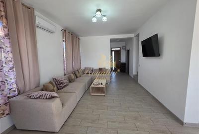 Duplex 5 camere, 2 bai, dressing - Zona Dumbravita IKEA Duplex 5 camere, 2 bai, dressing - Zona Dumbravita IKEA - 3