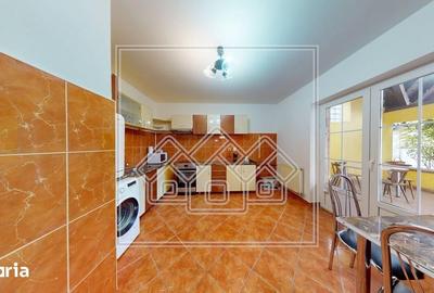 Casă cu 5 camere cu Teren 300 Mp în Calea Dumbrăvii - 6