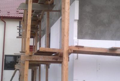 Resedinta Unifamiliala - Zona Premium. - 30