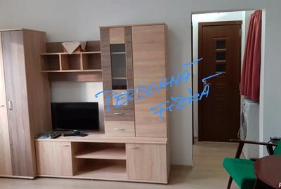 Inchiriez apartament 2 camere manastur str. parang zona la terenuri - 2