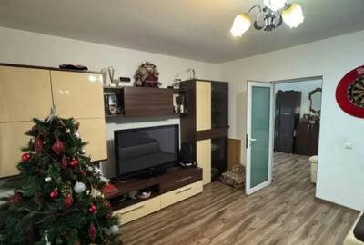 Casă cu 3 camere cu Teren 350 Mp în Orașul Vechi - 11