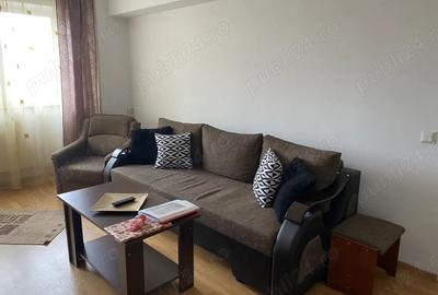 Apartament cu 2 camere decomandat în Ultracentral - 3