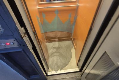 Apartament 2 Camere Eroii Revolutiei Bucuresti - 18