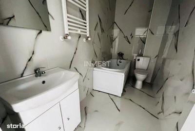 Apartament cu 2 camere în Ciurea - 5