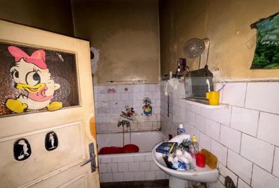 Casa de vanzare in suprafata de 100 mp localizata central i - 1