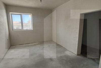 Casă cu 4 camere cu Teren 600 Mp în Central - 11