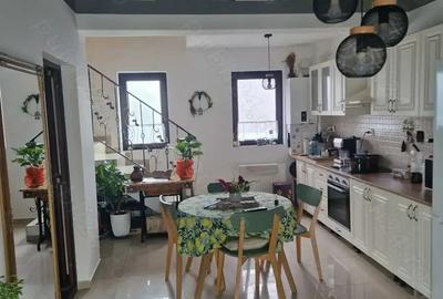 Casa P+1 in Navodari , zona Kaufland. - 5