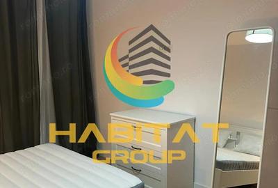 Inchiriere 2 camere Aparatorii Patriei Grigore Marin liber - 2