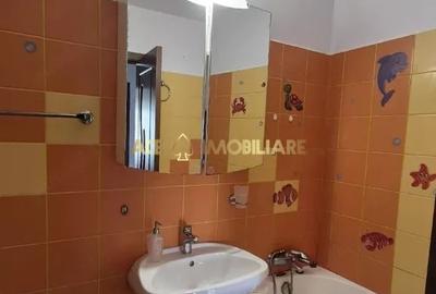 Apartament cu 2 camere decomandat, mobilat în Lacul Tei - 4