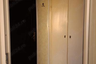 Garsonieră semidecomandată în Central - 4