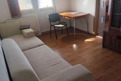 Apartament cu 2 camere în Tăuții-Măgherăuș - 3