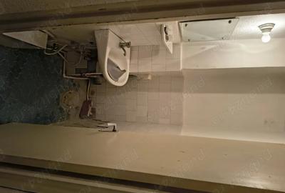 Apartament cu 3 camere semidecomandat în Central - 8