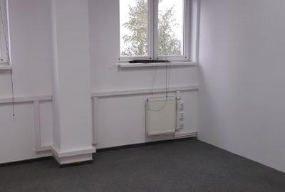 Birou , 18mp, 20 mp, 30 mp, 45 mp, 80 mp, 93mp, 131mp zona P-ta Cipariu - 2