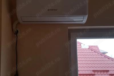 Direct proprietar vand garsoniera in Fundeni, Aleea Argedava - 2