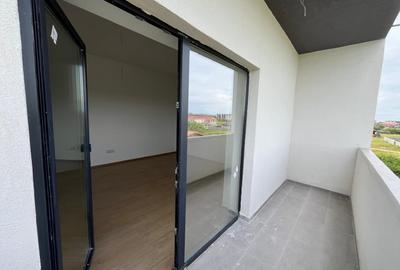 PROMOTIONAL, CALEA URSENI, 3 CAMERE - 3