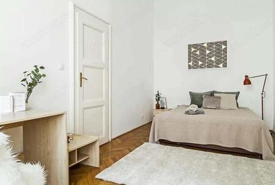 Garsonieră semidecomandată în Pantelimon - 1