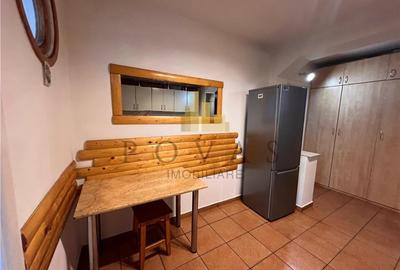 Vanzare Apartament 3 Camere Stefan cel Mare Parcul Circului - 7