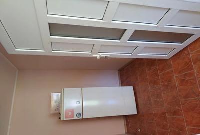 Vind casa in comuna Creaca sat.Lupoaia - 3