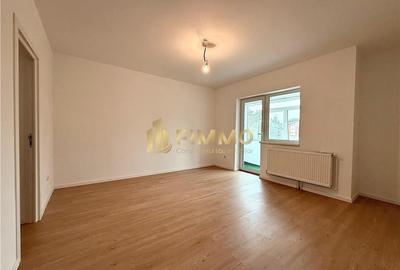 Apartament 3 cam | 60mp | Suceava | Central | ID:1395 - 1