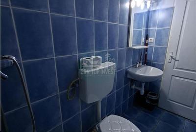 Garsonieră în Ștefan cel Mare - 2