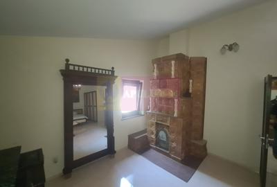 Vila de vanzare in Campina - Zona Lunca Mare - 11