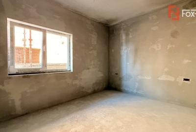 Duplex cu 3 camere cu Canalizare în Moșnița Veche - 6