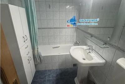 Apartament 3 camere Doctor Hacman Valcea - 2