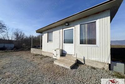 Casa de vacanta in Alba Iulia - Oarda de Sus Casa de vacanta in Alba Iulia - Oarda de Sus - 2