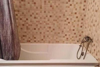 Apartament cu 2 camere în Rahova - 1