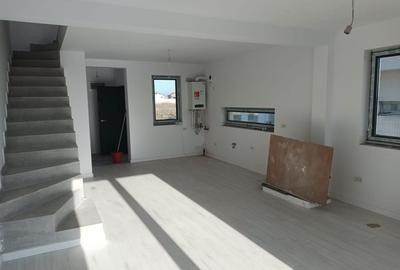 Duplex modern, 3 camere, finisaje premium, mutare rapida Duplex modern, 3 camere, finisaje premium, mutare rapida - 4