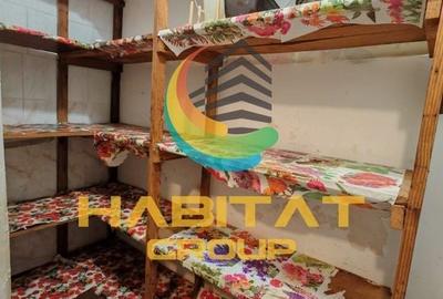 Apartament 3 camere decomandat- Secuilor - 12