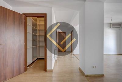 Apartament cu 3 camere semidecomandat în Floreasca - 16