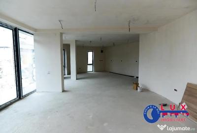 Spațiu comercial, de 69 mp, în Central - 7