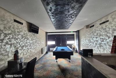 De inchiriat Spa?iu comercial 55 mp, zona Mara?ei Bld. Traian, Piatra-Neam? - 8