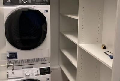 Apartament de închiriat – disponibil din Noiembrie zona Jandarmeriei The Ivy - 8