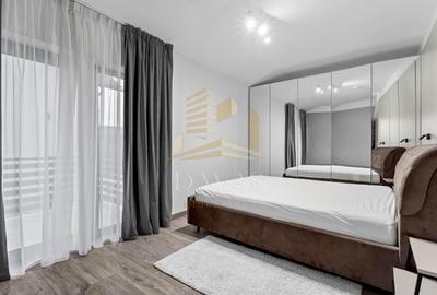 Casa tip duplex de inchiriat | Finisaje LUX | Iris - 9