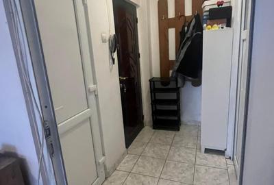 De inchiriat 3 camere Piața Iancului 3 min metrou De inchiriat 3 camere Piața Iancului 3 min metrou - 5