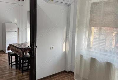 Chirie apartament utilat, bloc nou, cu parcare in Jimbolia! - 4
