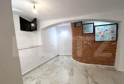 Spa?iu comercial, 91 mp, zona Ultracentrala - 4