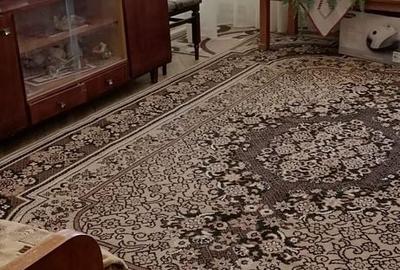 Apartament cu 3 camere în Central - 3