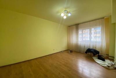Apartament de vanzare | 2 Camere | Marasti | 50mp - 3
