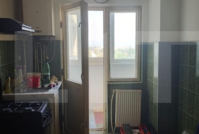 Apartament cu 2 camera, zona Spitalului, Sfantu Gheorghe - 3