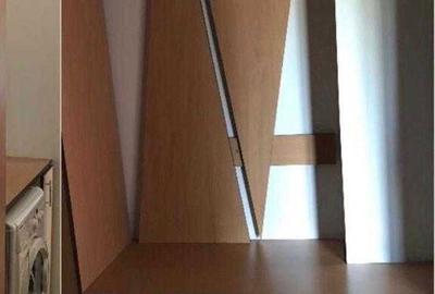 Garsonieră semidecomandată în Popoveni - 1