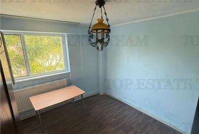 APARTAMENT 2 CAMERE ZONA 39B - 2