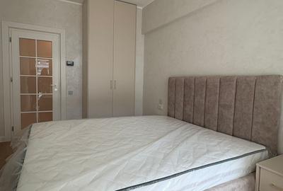 Apartament cu 2 camere semidecomandat în Copou - 2